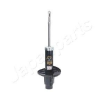 JAPANPARTS Lengéscsillapító JAPANPARTS MM-KI029