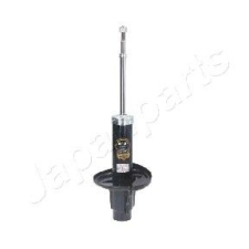 JAPANPARTS Lengéscsillapító JAPANPARTS MM-KI029 lengéscsillapító