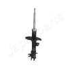 JAPANPARTS Lengéscsillapító JAPANPARTS MM-KI045