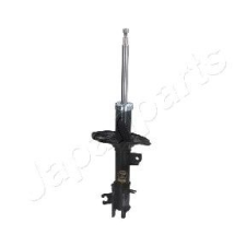 JAPANPARTS Lengéscsillapító JAPANPARTS MM-KI045 lengéscsillapító
