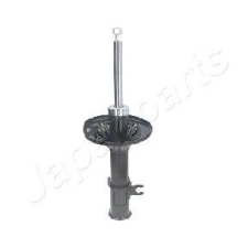 JAPANPARTS Lengéscsillapító JAPANPARTS MM-LR002 lengéscsillapító
