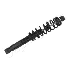 JAPANPARTS lengéscsillapító JAPANPARTS MM-MC022 autóalkatrész