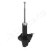 JAPANPARTS Lengéscsillapító JAPANPARTS MM-SMA04