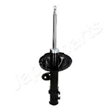 JAPANPARTS Lengéscsillapító JAPANPARTS MM-W0030 lengéscsillapító
