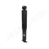 JAPANPARTS Lengéscsillapító JAPANPARTS MM-W0036