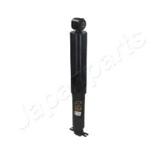 JAPANPARTS Lengéscsillapító JAPANPARTS MM-W0036 lengéscsillapító