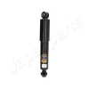 JAPANPARTS lengéscsillapító MM-00009