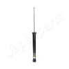 JAPANPARTS lengéscsillapító MM-00030