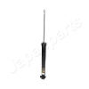 JAPANPARTS lengéscsillapító MM-00038