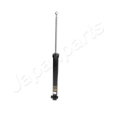 JAPANPARTS lengéscsillapító MM-00038 autóalkatrész