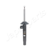 JAPANPARTS lengéscsillapító MM-00060