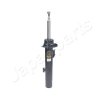 JAPANPARTS lengéscsillapító MM-00078