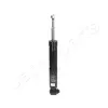 JAPANPARTS lengéscsillapító MM-00085