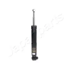 JAPANPARTS lengéscsillapító MM-00085 autóalkatrész