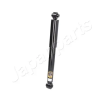 JAPANPARTS lengéscsillapító MM-00124