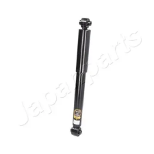 JAPANPARTS lengéscsillapító MM-00124 autóalkatrész