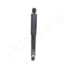 JAPANPARTS lengéscsillapító MM-00138