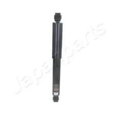 JAPANPARTS lengéscsillapító MM-00138 autóalkatrész