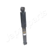 JAPANPARTS lengéscsillapító MM-00160