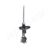 JAPANPARTS lengéscsillapító MM-00161