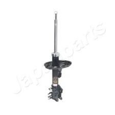 JAPANPARTS lengéscsillapító MM-00161 autóalkatrész