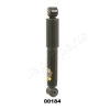 JAPANPARTS lengéscsillapító MM-00184