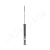 JAPANPARTS lengéscsillapító MM-00193