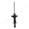 JAPANPARTS lengéscsillapító MM-00199