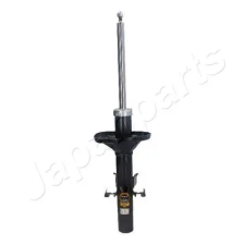 JAPANPARTS lengéscsillapító MM-00199 autóalkatrész