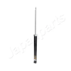 JAPANPARTS lengéscsillapító MM-00216