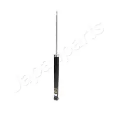 JAPANPARTS lengéscsillapító MM-00216 autóalkatrész