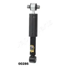 JAPANPARTS lengéscsillapító MM-00286 autóalkatrész