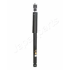 JAPANPARTS lengéscsillapító MM-00293