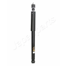 JAPANPARTS lengéscsillapító MM-00293 autóalkatrész