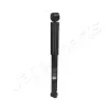 JAPANPARTS lengéscsillapító MM-00312
