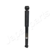 JAPANPARTS lengéscsillapító MM-00312 autóalkatrész