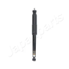 JAPANPARTS lengéscsillapító MM-00315