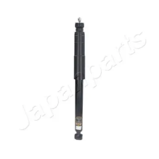 JAPANPARTS lengéscsillapító MM-00315 autóalkatrész