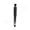 JAPANPARTS lengéscsillapító MM-00323