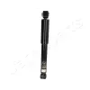 JAPANPARTS lengéscsillapító MM-00341