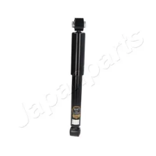 JAPANPARTS lengéscsillapító MM-00341 autóalkatrész