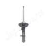 JAPANPARTS lengéscsillapító MM-00346