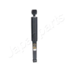 JAPANPARTS lengéscsillapító MM-00351