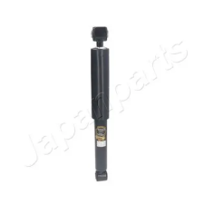 JAPANPARTS lengéscsillapító MM-00351 autóalkatrész