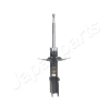 JAPANPARTS lengéscsillapító MM-00352