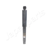 JAPANPARTS lengéscsillapító MM-00364