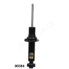 JAPANPARTS lengéscsillapító MM-00384
