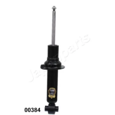 JAPANPARTS lengéscsillapító MM-00384 autóalkatrész