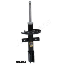 JAPANPARTS lengéscsillapító MM-00393 autóalkatrész