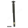 JAPANPARTS lengéscsillapító MM-00399